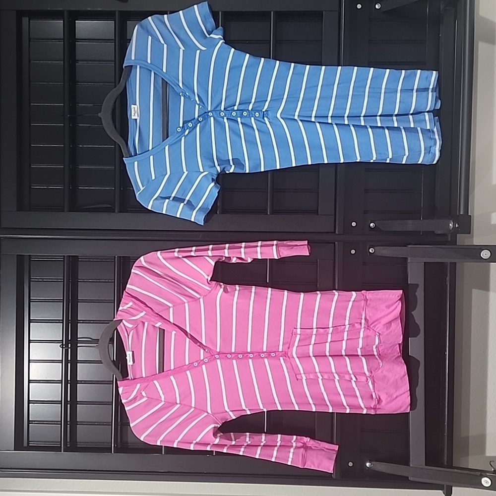 2 for 1 Splendid Tops